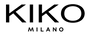 BRA KIKO
